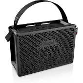Teufel MYND Bluetooth Warm Black