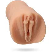 Doc Johnson Jenna Jameson Vagina