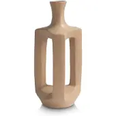 Coco Maison Vaas Jules H42cm