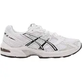 Asics Trainers Gel-1130 wit (37), Plat, Veters, Sportief, Running 1201B019
