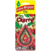 TCP Arbre Magique clip Cherry