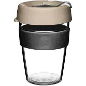 KeepCup beker - Clear Edition - 340ml