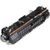 Samsung JC96-03106B fuser unit (origineel)