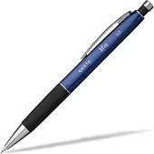 Aristo vulpotlood - 3fit - 0,5 mm - HB - blauw - AR-85305