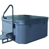 Bestway Leuning Infinity spa