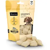 Chewies 7x Kaas Pops Natural Hondensnack 35 Gr