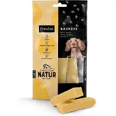 Chewies 5x Kaas Sticks Hondensnack XS 80 gr