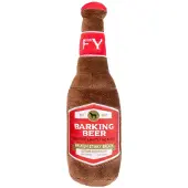 Fuzzyard Barking Beer
