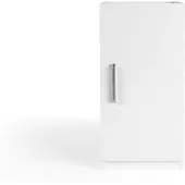 Wasophoogte keukenkast onderkast keuken module n1 700(d)*450(b)*910(h) mm