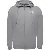 Under Armour Sportjas 'Rival' | XL | male