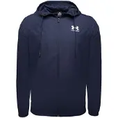 Under Armour Sportjas 'Rival' | XXL | male