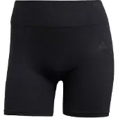 Adidas Sportbroek 'Essentials' zwart