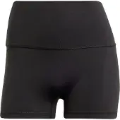 Adidas Sportbroek 'All-Me' zwart
