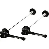 Scope Set Met Snelspanners