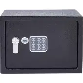 Yale elektronische kluis YSV/250/DB2 16.3L