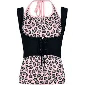 Rock Rebel by EMP - Rock Top - S tot XL - voor Vrouwen - zwart | Maat S