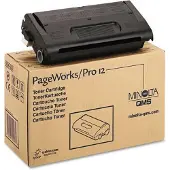 Konica Minolta 1710432-001 imaging unit (origineel)
