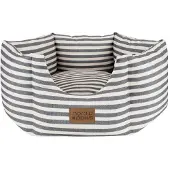 Nordic Paws Bailey Huisdierbed