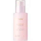 Huxley Secret of Sahara Skin Glow Essence: Vita Radiance 50ml/1.69 fl. oz.| Hydrating Korean Skin Care | Dull Skin | Daily Exfoliant Care