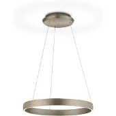 Knapstein Hanglamp Sara Brons 60 cm