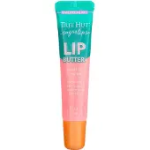 TREE HUT Sugar Lips Lip Butter Watermelon 15 g