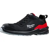 Milwaukee Flextred veiligheidschoenen S3S ESD Laag 42 (Paar)