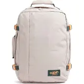 CabinZero Classic 36L Ultra Light Cabin Bag cebu sands
