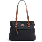 Bric's X-Collection M Shopper navy