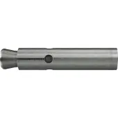 Fischer 60786 FZA 14 x 60 M 8 I A4 Binnendraadplug 14 mm 20 stuk(s)
