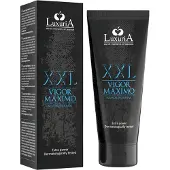 Luxuria Vigor Maximo XXL - penisverlengende en hydraterende crème (75 ml)