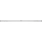 Hultafors Waterpas SM 180 aluminium 1800 mm - HU405941 HU405941