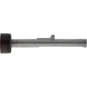 Spit 014641 Magnetische Rondelhouder - Pulsa 800P(+) & P40P(+)
