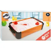 Small Foot - Houten Tafel Airhockeytafel Klein