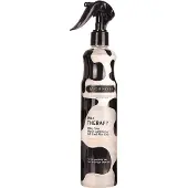 Morfose Two Phase Conditioner 400ml