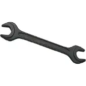 Bahco dubbele steeksleutel 22-24 mm | 895M-22-24