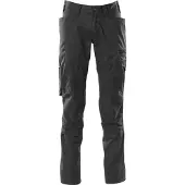 Mascot Accelerate 18579 Werkbroek