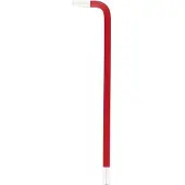 Ks Tools 151.4489 Haakse schroevendraaier 5/8 inch