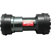 Token Ninja Bb841t-42a Trapaslagers