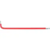 Ks Tools 151.4673 Haakse schroevendraaier