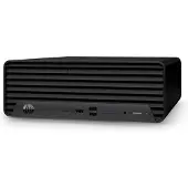 HP Pro 400 G9 - SFF Core i5-14500 2.6 GHz - 16 GB - SSD 512 GB - US International English - Windows 11 Pro