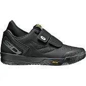 Sidi Dimaro MTB Schoenen Zwart || Maat: 46