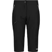 CMP 31c7806 Free Bike Capri 3/4-broek