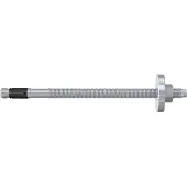 Fischer 564685 FAZ II Plus 16/160 HBS Boutanker 278 mm 16 mm 10 stuk(s)