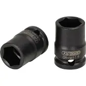 Ks Tools 515.1516 Kracht, dopsleutel
