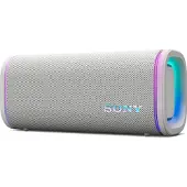 Sony ULT Field 5 Wit