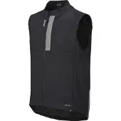 IXS Flow Gilet