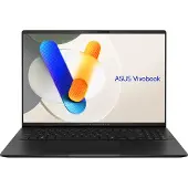Asus Vivobook S16 OLED S5606MA-MX095W - Laptop - 16 inch - azerty