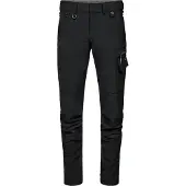 Engel Entire Ser Trousers 4way | Maat: 33
