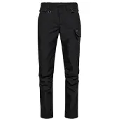 Engel Entire Ser Trousers | Maat: 35
