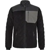 Engel Entire Fleece Jacket | Maat: 4XL